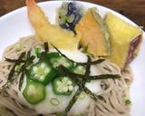 これ一杯で満足♪具だくさん彩りそうめん作り方9写真