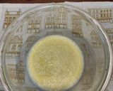 【卵なし】ふわふわスポンジケーキ作り方5写真