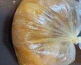 柔らかくてジューシーな鶏の唐揚げ作り方3写真