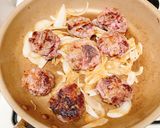 お肉がやわらか⭐︎時短簡単ビーフシチュー作り方5写真