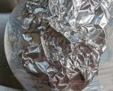 ローストビーフ☆作り方5写真