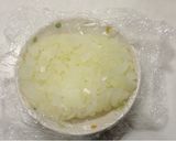 柔らかしっとり！鶏胸肉で簡単チキン南蛮作り方9写真