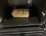 発酵無のミニミニ食パン（グルテンフリー）作り方4写真
