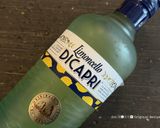 ポピーシード入り⭐︎爽やかレモンパウンド🍋作り方9写真