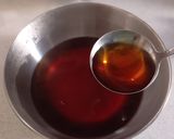 【極みの餡子(粒餡)】の作り方(善哉も)作り方2写真