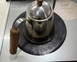 手作りプリン作り方1写真