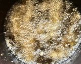青のりささみスティック😋作り方5写真