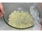 塩こうじの豚メンチ★動画あり★作り方6写真