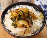 セロリがうまい🤭セロリと大葉の塩昆布和え作り方3写真