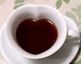 どんぐりコーヒー (マテバシィ)作り方13写真