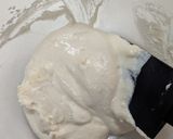 適当 豆腐餅作り方3写真
