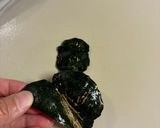 かぼちゃコロッケ作り方1写真