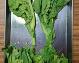 ヨウサマの減塩2026年ひな祭りご飯作り方9写真