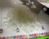 20分で出来るカレーオムライス作り方1写真