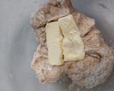 全粒粉パン作り方4写真