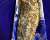 夏バテ解消‼️カツオのタタキの乗っけ盛り(高知風)作り方7写真