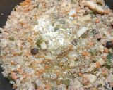 ジャージャー麺作り方18写真