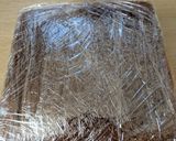 ☆簡単絶品 長崎カステラ☆作り方17写真