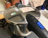 白味噌作り方1写真