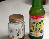 美味しい キュウイジャム作り方5写真