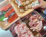 塩ちゃんこ鍋作り方3写真