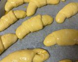 塩パン作り方6写真
