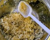 イワシのオーブン焼き作り方4写真