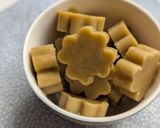 フローズン甘酒作り方2写真