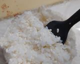 甘麹(甘酒)☆作り方2写真