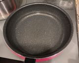 カット野菜のスープ（試作）作り方1写真