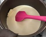 チーズ豆腐作り方1写真