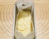 じゃが芋とコンミートのガトーインビジブル作り方6写真