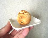 シーフードヌードルうどん作り方19写真