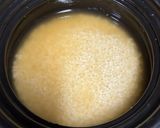 さつまいもの炊き込みご飯作り方2写真