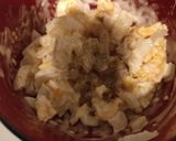 サクっまぐろカツ作り方13写真