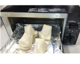 お正月にはお餅ですね♪雑煮★動画あり★作り方21写真