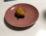簡単美味しいお菓子作り方5写真