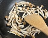 ご馳走チャプチェ作り方4写真