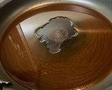 大葉たっぷり！和風おろしハンバーグ作り方8写真