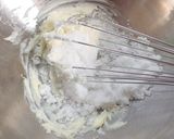 オレンジケーキ　グランマルニエ強化版作り方8写真