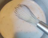 胡麻豆腐作り方2写真