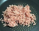 茎わかめ4.野菜炒め(身内専用)作り方5写真
