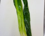 わが家のぬた アテにも作り方4写真