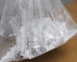 ✨肌荒れ改善✨鯖の南蛮漬け作り方4写真