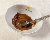 市販のバウムクーヘンを美味しく食べたい作り方10写真