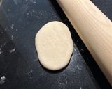 Bao Buns作り方18写真
