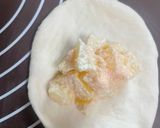 めんたいポテトパン作り方5写真