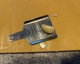 とんこつ出汁カレー作り方6写真