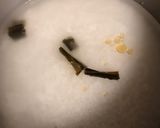 おいしいおにぎりというかおにぎらず作り方1写真
