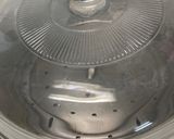 鰯の梅酒煮作り方3写真